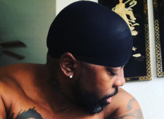 Lord Luminous Drops “god verzus” x “martyrs for music”