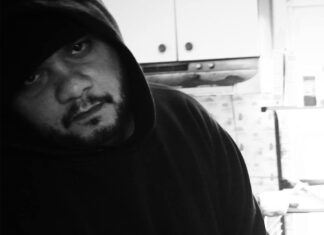 G.S. Advance Releases “Cobwebs”(Visualizer)