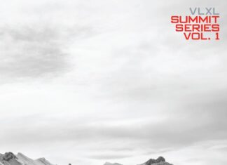 VLXL Release “Summit Series Vol. 1”