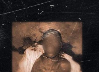 Mark 4ord(ft. XP The Marxman & DJ Manipulator)Drop “Alfred”