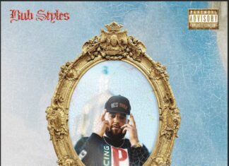 Bub Styles x B.A. Badd Deliver “Olympic Torch” (Video)