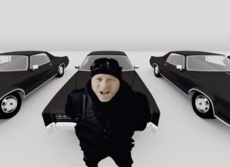 Remedy unleashes the “Sparrow” video