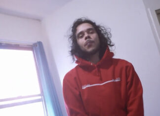 UFO Fev & DJ J Hart drops “Money” video