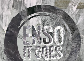 Leo CaSeeNo x Skinny Bonez Tha Godfatha Deliver “Enso It Goes”(EP)ft. G Fam Black