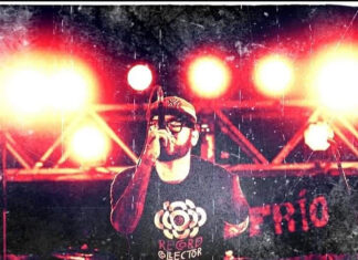 Evolve Delivers “Miscellaneous”(EP)