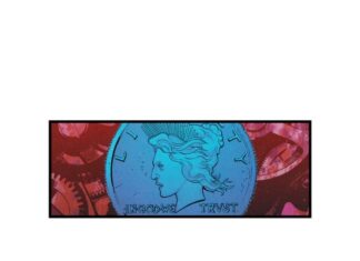 IM’PERETIV(ft. RU$H x Neako)Delivers “Modern Couture”