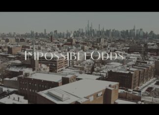 Impossible Odds Shares “Pristine” Official Video Trailer