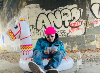 Al-Doe & Spanish Ran Drop “Still Hope”(Video)