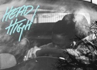 Joey Bada$$ Delivers “Head High”