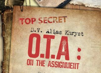D.V. Alias Khryst x Pro Dillinger Drop “O.T.A.”(Video)