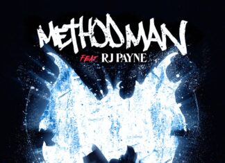 Method Man x RJ Payne Deliver “Butterfly Effect”(Video)