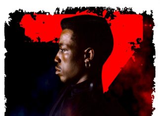 RJ Payne x Ice-T Deliver “The Conversation”(Video)