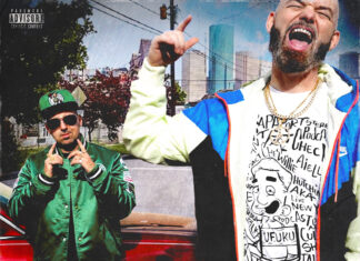 Paul Wall x Termanology Release “No Asterisk”(Video)
