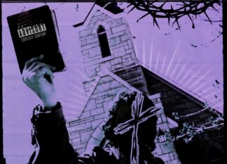 Deziner Drugz x Villa Velli x Work Scorsese Release “Rich Forever”(Video)