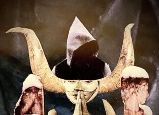 Mo Rukuz(ft. The Bad Seed x Weapon E.S.P.)Delivers “The Most Wicked”