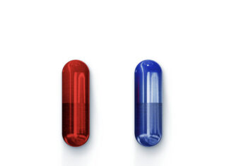 Memphis Reigns drops “Pills” f/ Azuma (prod. Panik)