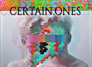Certain.Ones Deliver “Evil Twin”(Video)