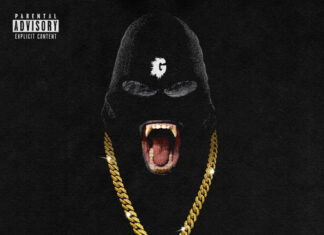 NEMS Unleashes “Bing Kong”(Album)