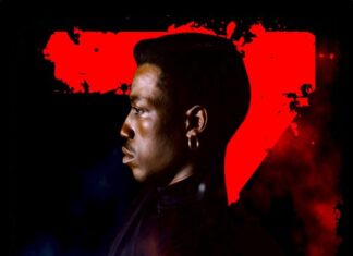 RJ Payne x PA. Dre Release “If Cocaine Could Talk 7″(Album) Narrated By Ice-T(ft. L.Biz, JoJo Pellegrino, Ali Vegas)