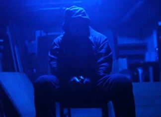 Dutch Brown drops “Send ‘Em” video