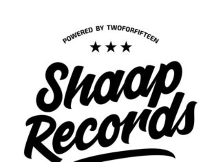 Ankhlejohn Delivers “Dipset Reunion”(Video)