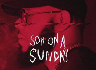 Son Of Tony x Skyzoo Deliver “SND”(Video)