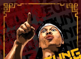 Sean Links x Jamil Honesty Are An “Army Of Two”(Video)