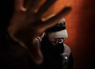 Al’Tarba drops “Carousel” video