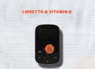 Libretto x Vitamin D(ft. Planet Asia)Release “Smokey Robinson’s Hands”