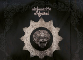 Alejandrito Argenal x D.R.E. Colombian RAW(ft. Josiah The Gift)Deliver “Salvaje”