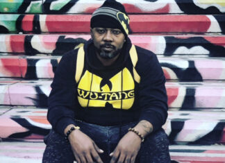 Lord Luminous Drops “Poets Pen” x “God Mode” x “They Only Humans To Us Gods”