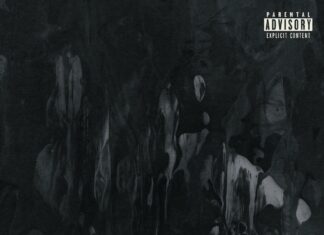 Daniel Son & Futurewave(ft. Skuddy Rankz)Deliver “Melted Canvas”