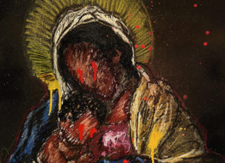 Elcamino x Curren$y Release “Better Than Love”