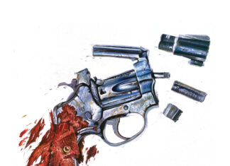 Boldy James x Real Bad Man Release “All The Way Out”