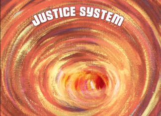 Justice System x Breez Evahflowin Make Things “Crystal Clear”(Video)