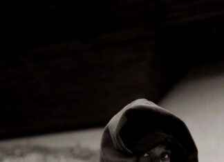 Hodgy Drops “Entitled”(EP)