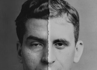 Chubs & Eitan Noyze Drop “Breaking In Leather”(Video)
