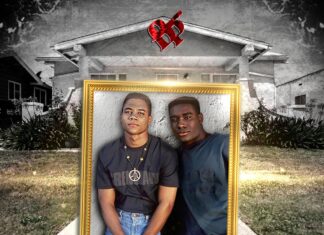 RJ Payne Releases “Ricky Baker”(Video)