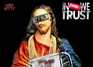 Nam Nitty x John Jigg$ Drop “It’z Yourz”(Video)