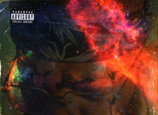 Passport Rav x Nef Deliver “Peace Of God”(Album)ft. Emilio Craig, Termanology