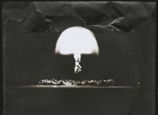 Certain.Ones Drop “100 Suns”