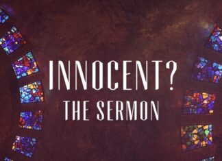 Innocent? x Tone Spliff Deliver “The Sermon”
