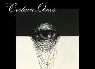 Certain.Ones Unleash “Eye For One”