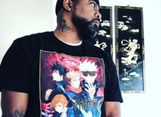 Lord Luminous Delivers “Killa Vibes” x “Money Talking God”