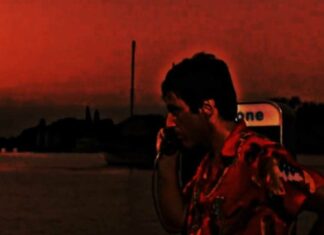 Zaza God x Pro Dillinger x GREA8GAWD Drop “Heard You”
