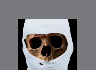 Ransom x Freddie Gibbs Deliver “Demise”