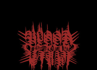 Consequence Drops “Blood Stain”