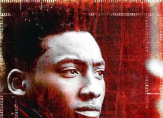 RJ Payne Releases “Raheem Porter”(Video)