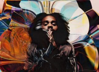Fly Anakin Delivers “Poisonous Primates”(Video)