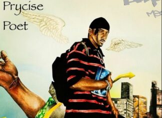 Lord Luminous Drops “Poets Pen Game”